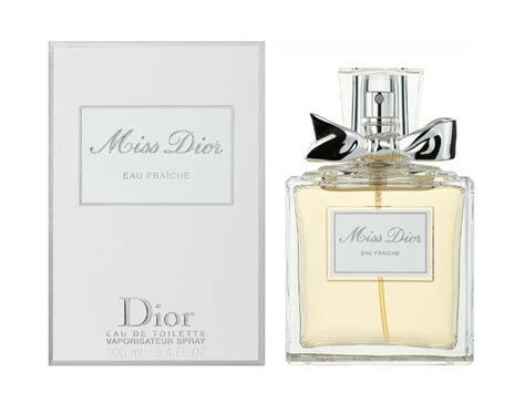 miss dior eau fraiche kvepalai|Dior Miss vanduo.